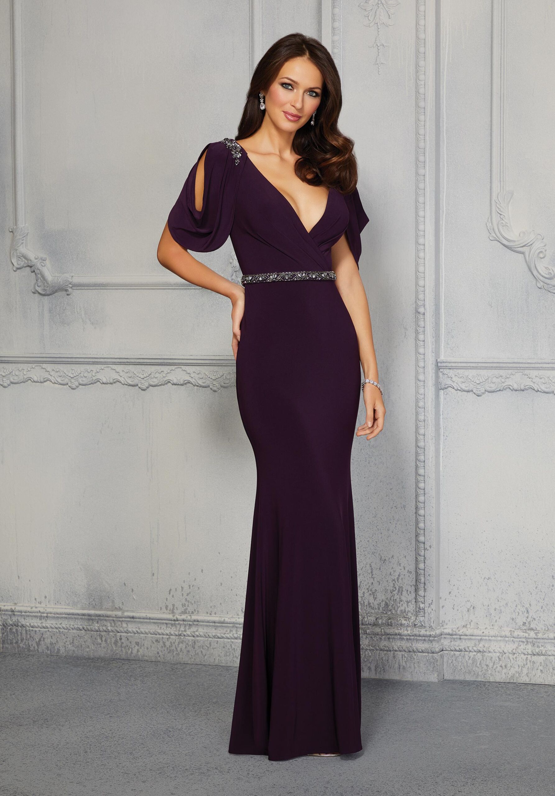 formals and dresses